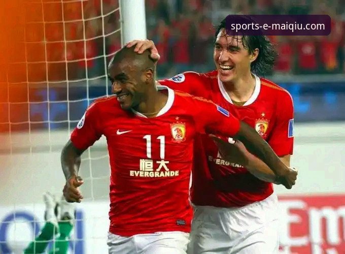 从“金元足球”到法庭审判：在买球网平台深度解析恒大事件的技术视角指南