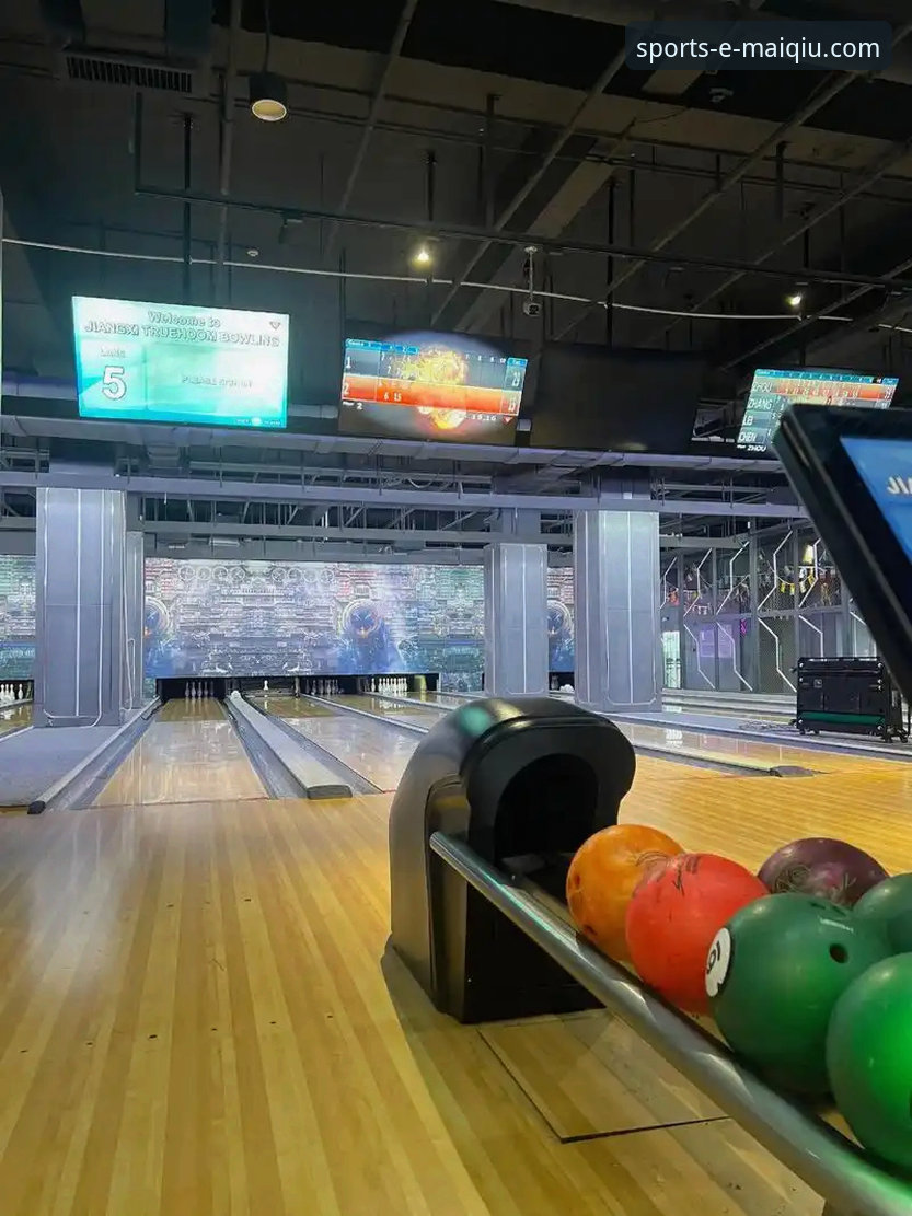 买球网实时赛事 揭秘买球网平台:实时赛事体验背后的技术革新与沉浸式未来