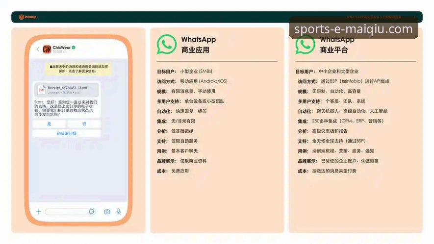 买球网专业平台2026最新版本使用指南：从下载到实战的完整攻略