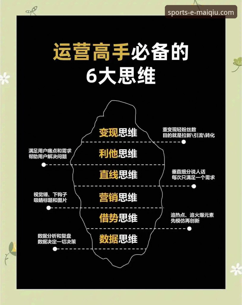 资深用户大鹏的深度剖析：买球网安全吗安装失败背后的真相与实战解决经验