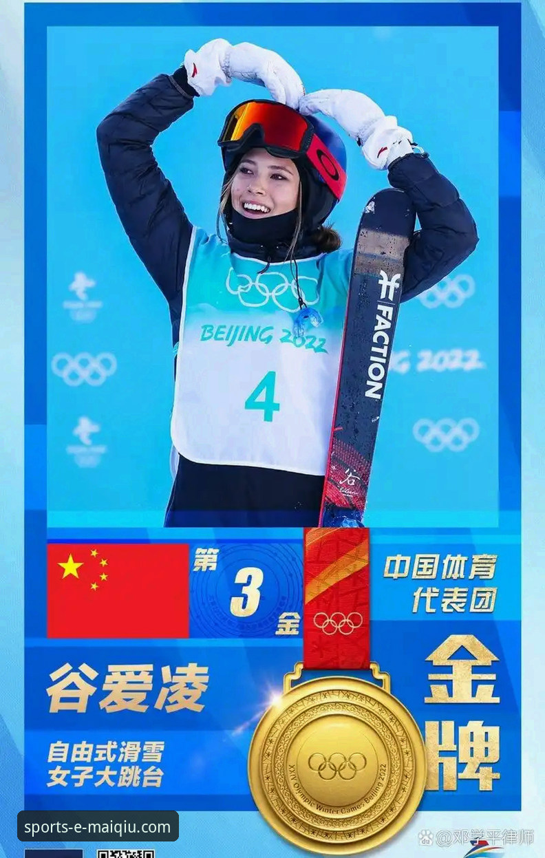 买球网平台评测教程 谷爱凌冬奥夺金与买球网平台评测教程详解