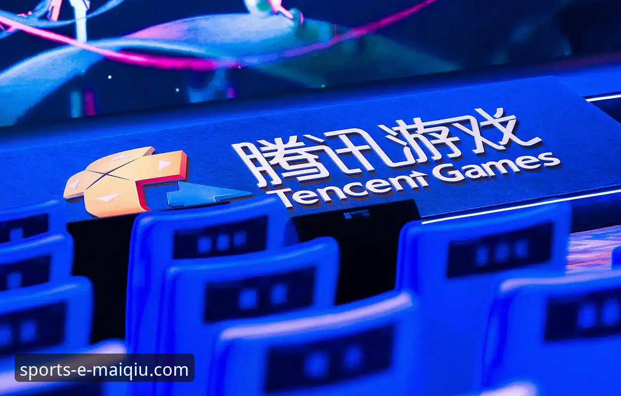 买球网平台最新动态：资深用户分享v2.1.0版本全方位使用指南