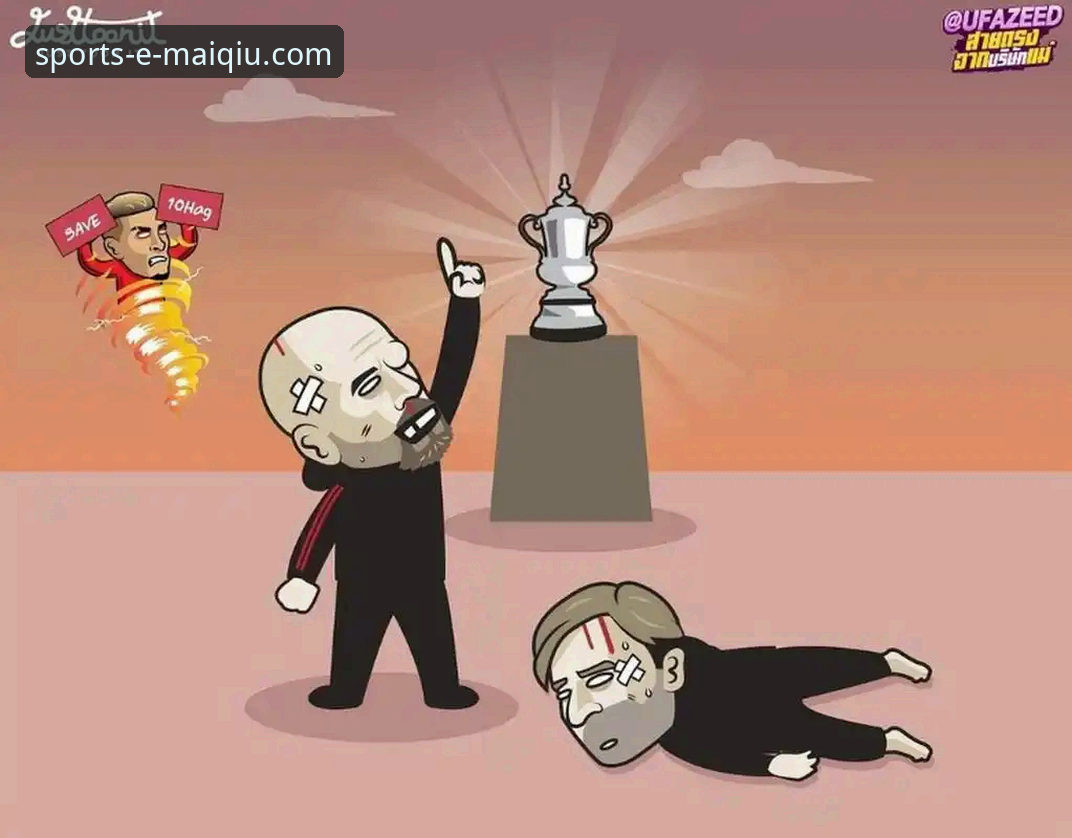 3个关键瞬间，解析利物浦足总杯晋级背后的战术与买球网APP的深度观赛体验