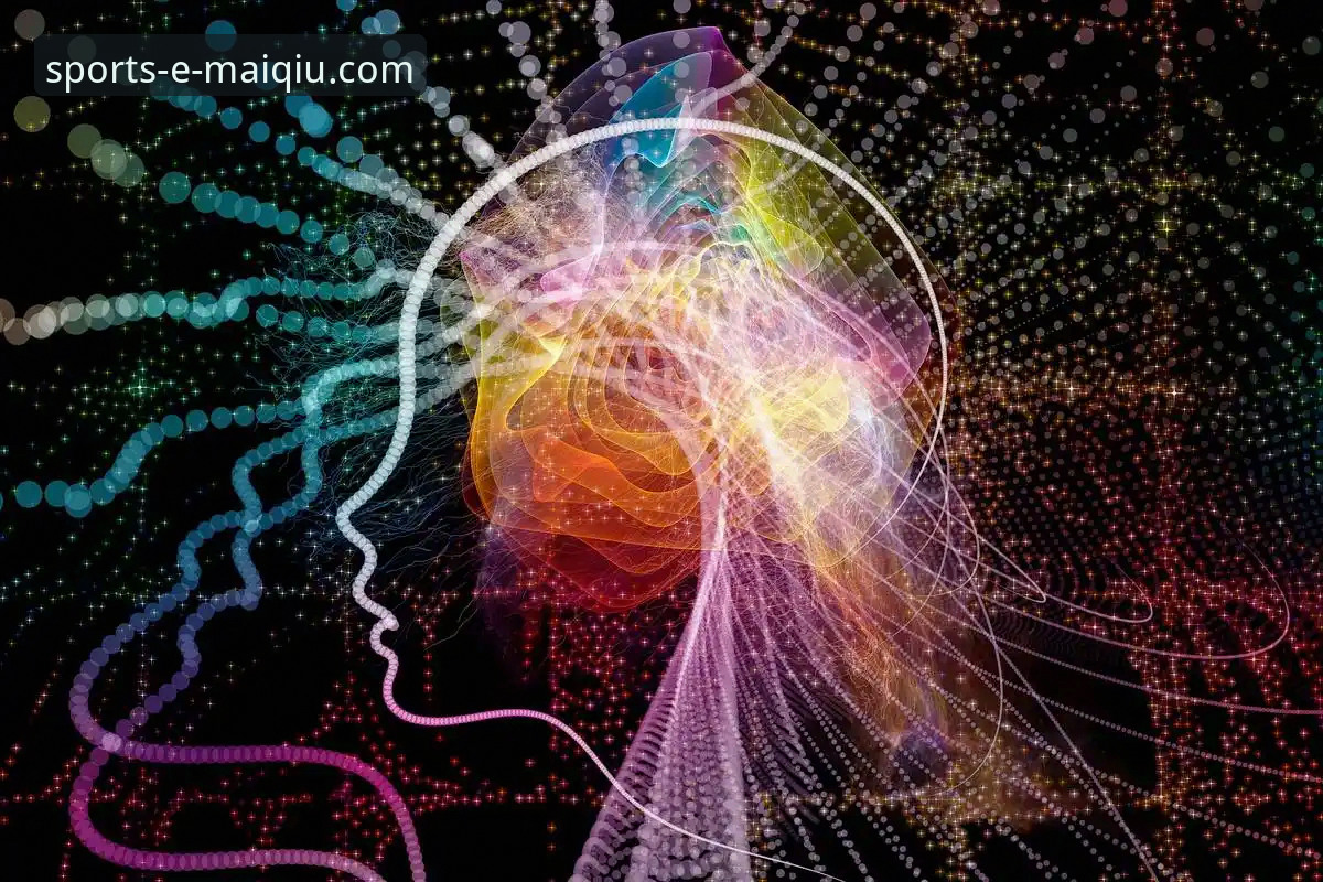 买球网苹果下载哪个好 战术天才的滑铁卢 vs 数据平台的洞察力:一场3-0引发的思考