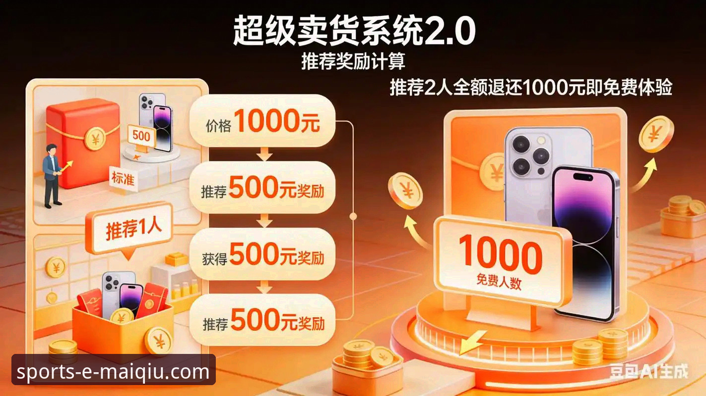 买球网平台v2.1.0版本发布：移动端安装体验全面优化，引领便捷竞技新趋势