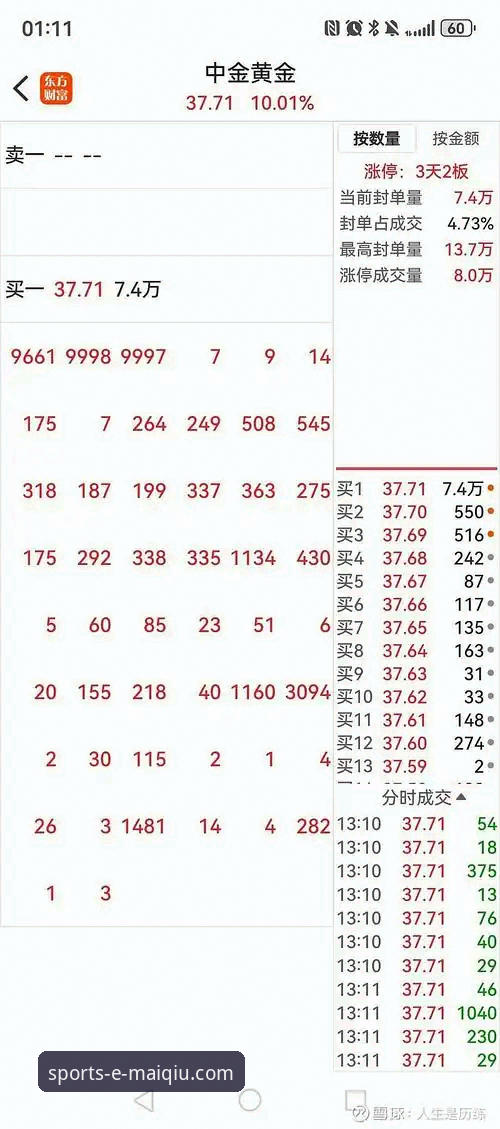 买球网平台使用教程：从下载到精通竞猜的完整指南